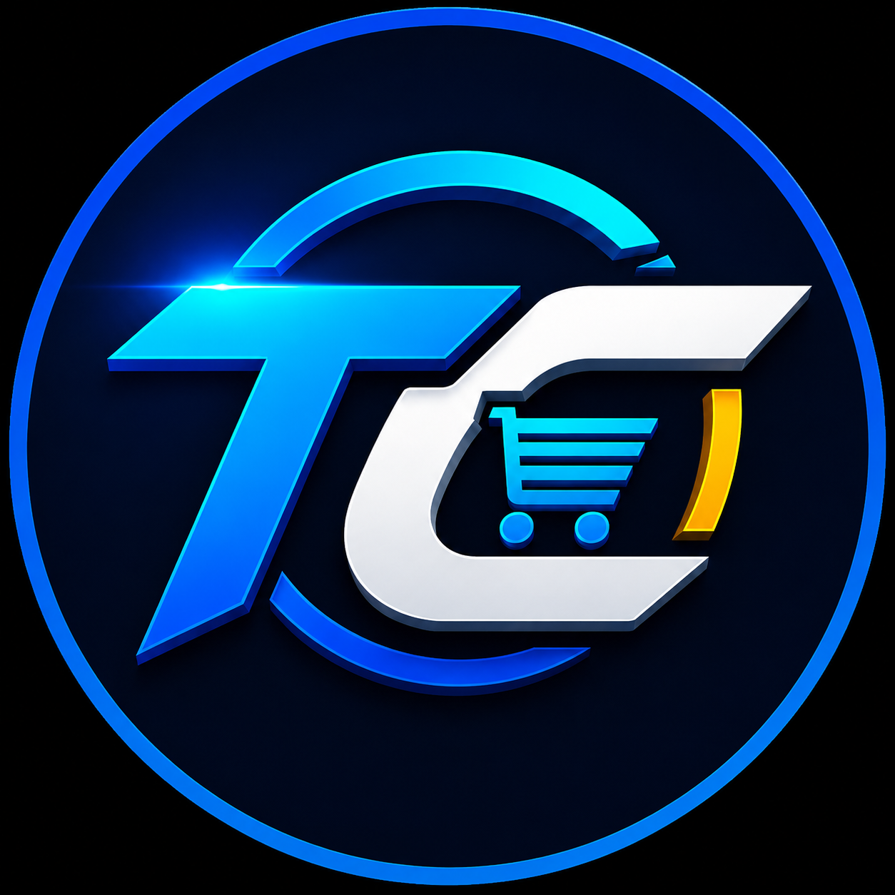TecnoCelMisiones