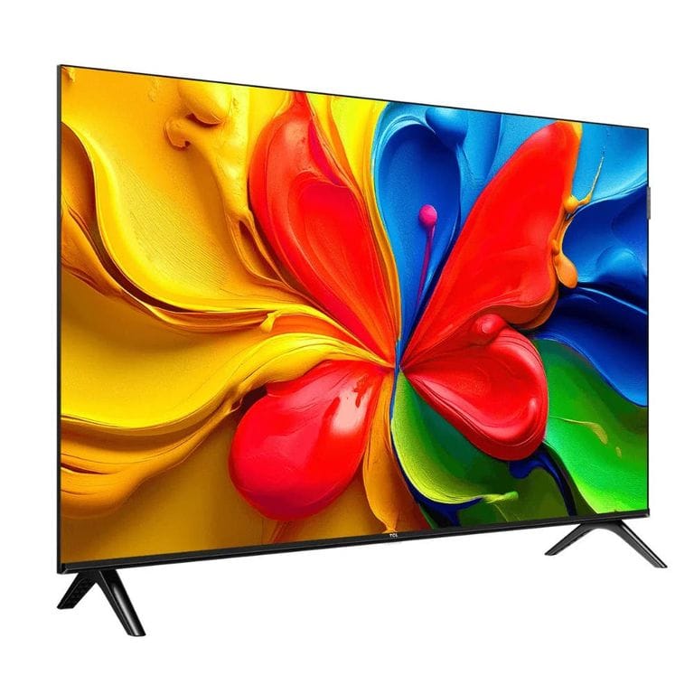 TCL Smart TV 32