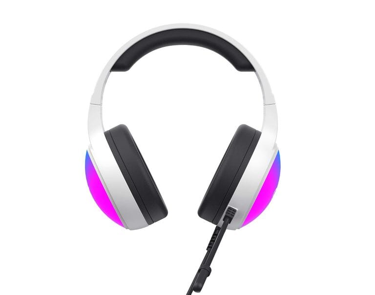 Quantic Auriculares b