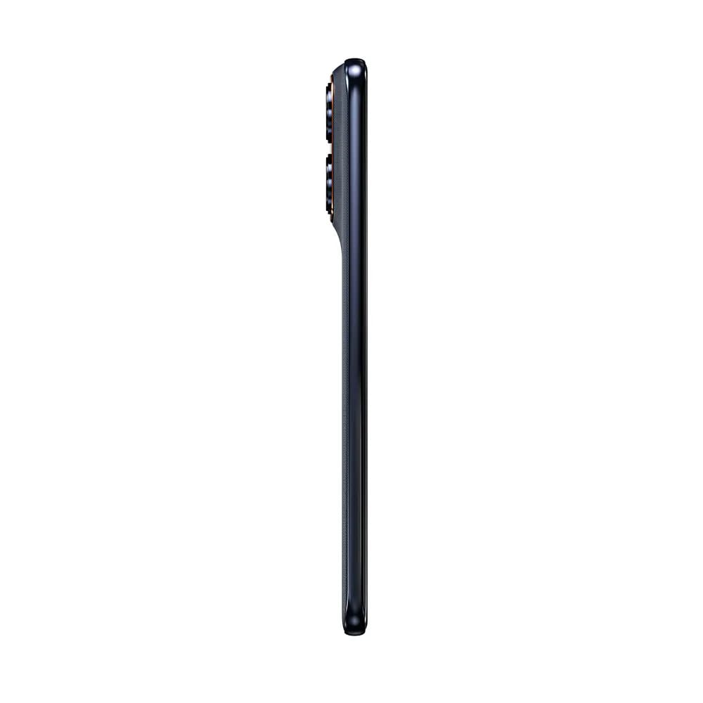 motorola edge 70 fusion